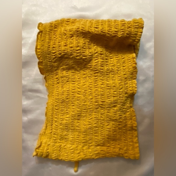 Crop Tops - Picture 10 of 11